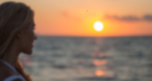 7 Common Myths About Perimenopause - And the Real Truth You Need to Know